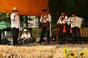 jarmark2008 379